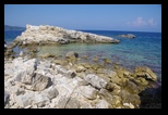 Corfu - Kassiopi -03-09-2019 - Bogdan Balaban